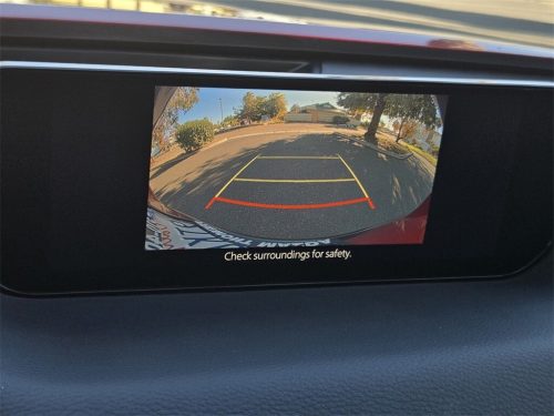 efa2fc0a225b201c951327d4bb97bfa5x