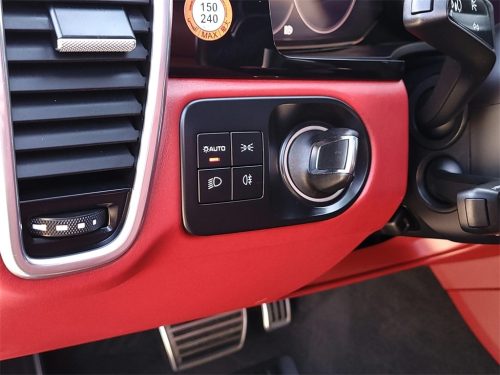 efa7e567ba14b4984267c21a165ed87ex