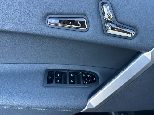 efa9625fb8bcb6de75c1f6decdbd32a5x