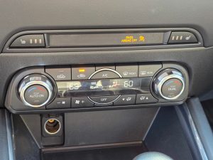 efb0f4042fdea352bdecefe53c73d789x