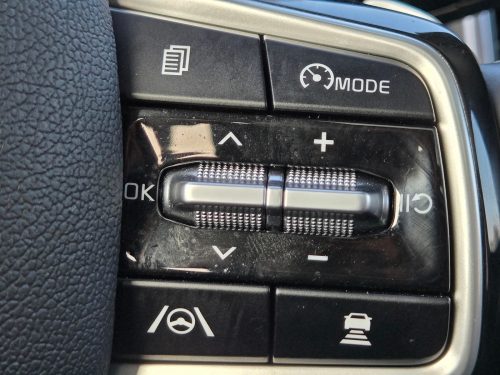 efb0f761eb66180db0a9e89b5cffb45bx