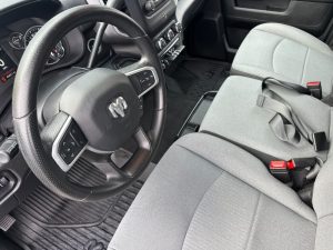 efb2244f6be3aa922bc00d5848abebccx