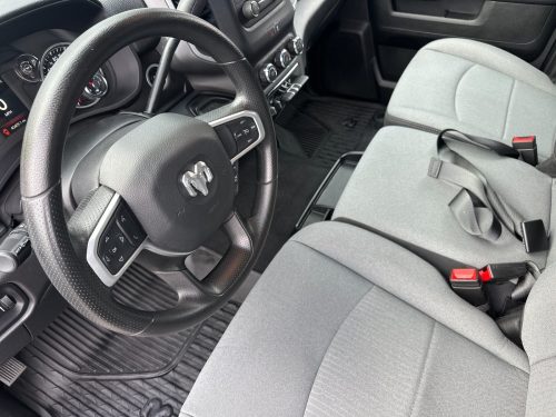 efb2244f6be3aa922bc00d5848abebccx