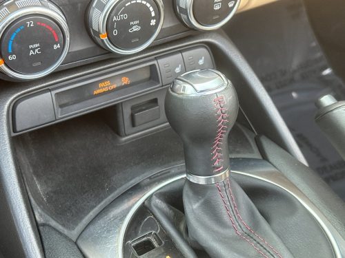 efb2578a69c59af3f4e51ca20c30f411x