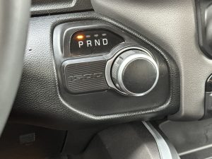 efb6af9bf0da656ca6a063f591cfc516x