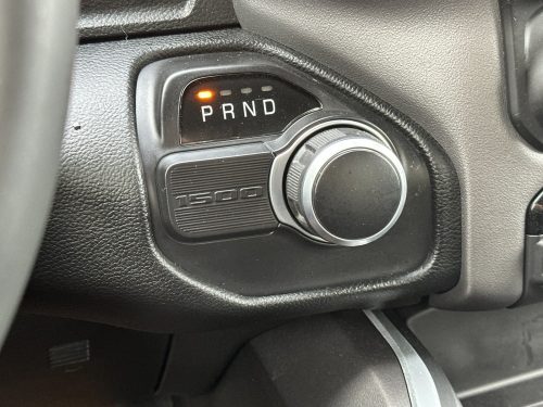 efb6af9bf0da656ca6a063f591cfc516x