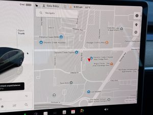 efb6dfeb33851a578a7e0fb832a3a7b0x