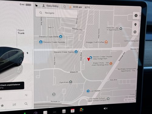 efb6dfeb33851a578a7e0fb832a3a7b0x