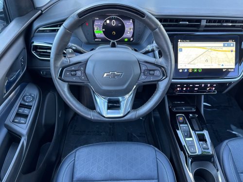 efc8c35641fe91d07fbef4559d4aed70x