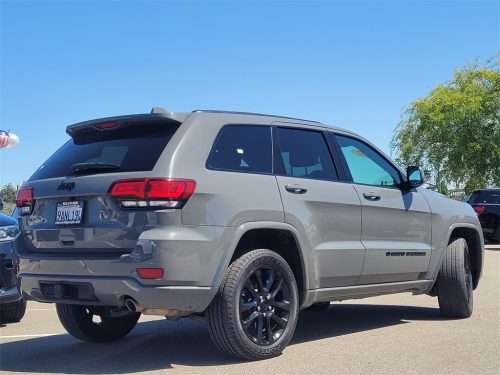 efcaeadd1d6c32f3e96fa80b48b5dd27x