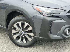 efcbcaf20c17d1e0937cc1524a626272x