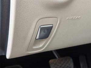 efcbf17e4e7c4d0ba0235e79c8d8ed0bx