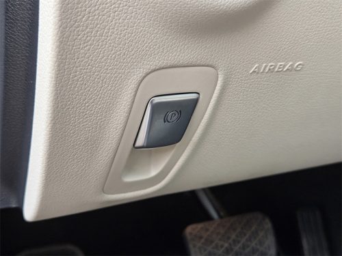 efcbf17e4e7c4d0ba0235e79c8d8ed0bx