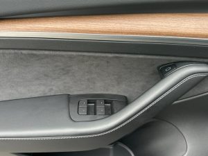 efd2cd8559e52aab5c60519b014c72bex