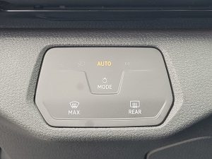 efd4fd480e3ba2a1bf33a5d0c8489cd4x