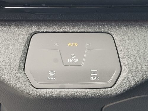 efd4fd480e3ba2a1bf33a5d0c8489cd4x