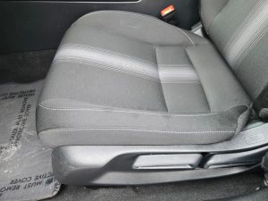 efd7447c36f56bc0b110f49f3b93573fx