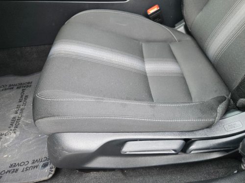 efd7447c36f56bc0b110f49f3b93573fx