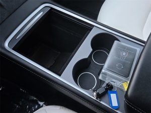 efdd8686485868cf9458b0095be34026x