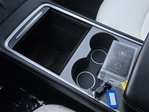 efdd8686485868cf9458b0095be34026x