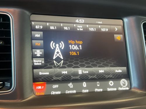 efe5ea818e25655f111a89fd258cdb26x