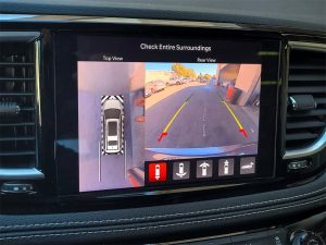 efe6680da291035a71d4800436fbd97cx