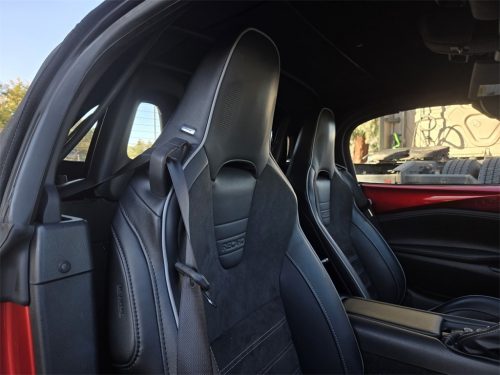 eff1f31959e9044c8c3e1c80fbf1ab57x