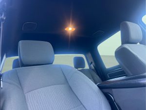 eff923a873529a3619067e5cee039375x