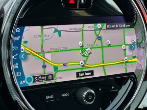 effc370194220cb5a816d91d4ca21ba7x