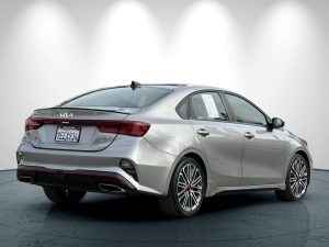 f0083405ee63cef5cfcd9f4698e5da38x