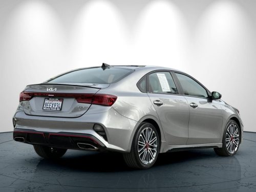 f0083405ee63cef5cfcd9f4698e5da38x