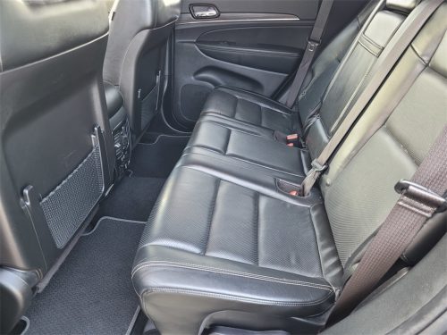 f00dc4d8dad5106ca4866892f0f2b10dx