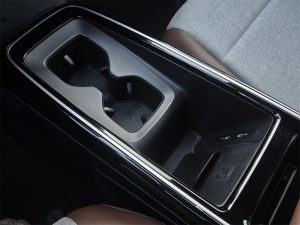 f0115345def881e2b95e0b9e0595ce9bx