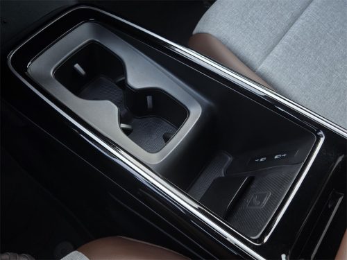 f0115345def881e2b95e0b9e0595ce9bx