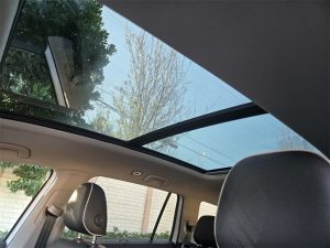 f018984b7451d9029c3613ad66b277dcx