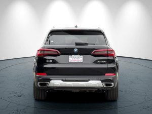 f019fe5e980b827c1908270df4508518x