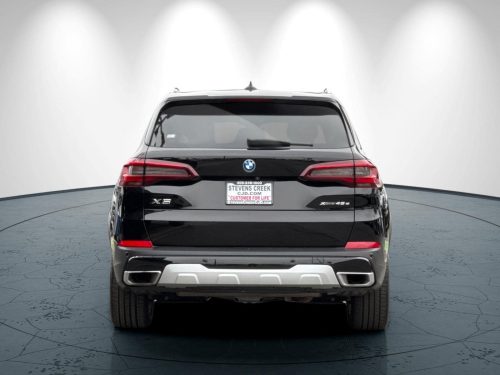 f019fe5e980b827c1908270df4508518x