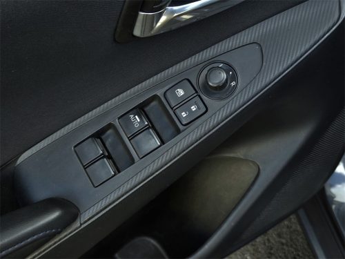 f01ef852b61a539714c8bd84c7a3736dx