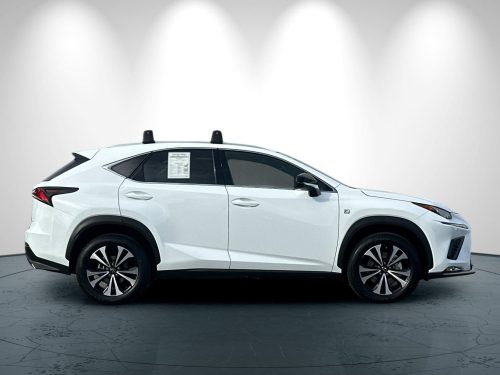 f0218983ad93a7a50b24eb13d99bb458x