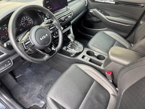 f022c1c74dae796a4a1f5cc26e1a67b8x