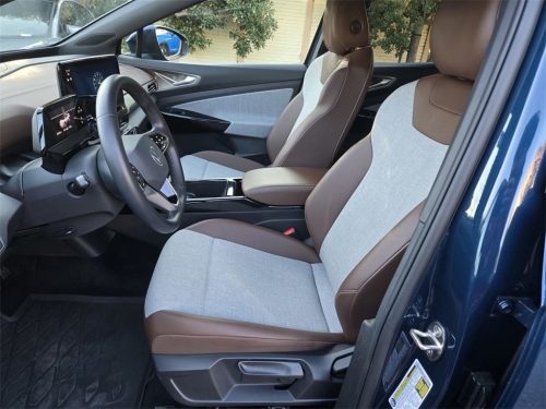 f02b3fefefa11cc13e7bf6b6c528203dx