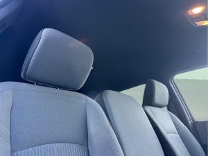 f02d11a08935b8c83264eb234d3fd9bfx