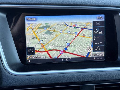 f0303c0f7e797468ec2227a30b20bf9ex