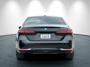 f030983297e1e26cd542c497025fc5aex