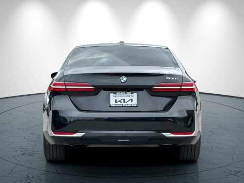 f030983297e1e26cd542c497025fc5aex