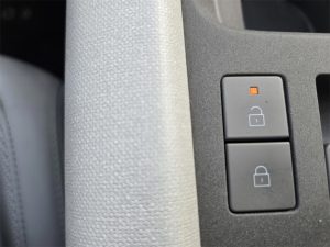 f033a1e48c233ee10f68af1f2236d7c1x