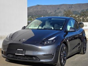 f036ec07b51e5aa166f8146d176ab1e5x