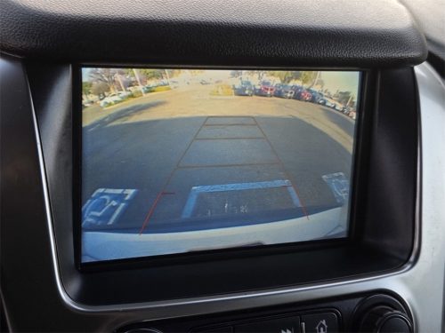 f0377b70af29b956e09d5e5f3d75fdacx