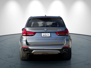 f0394cea001767760c030470bd50d3b0x