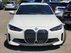 f03e260c2c92b22e0b3dc5b3f52e5963x